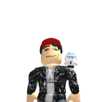 @Lucas245214