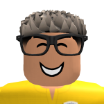 @MAXINFINITECM81