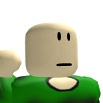 @minecraftupyours2014