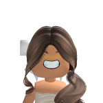 @awkatiee