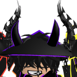 @ravenboy3141