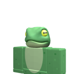 @RealGeoPeter
