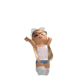 @monstermind1010
