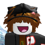 @zefirot