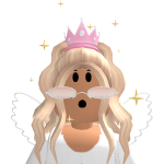 @glossyrobloxxxxx