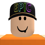 @tochotochisimo_1