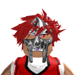 @notPlasmabeef