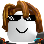 @gamesforlife54739