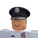 @USAFTesting