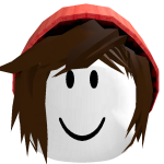 @tiny_et
