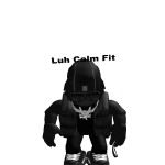 @lor_jay35