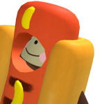 @chickennuggets2716