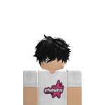 @FSOWPNQ