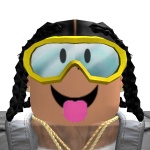 @IIllllIllIIllIIlll