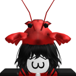 @abywwo