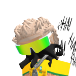 @AmazingNinja_23