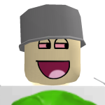@tek11n