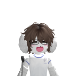 @meloncitokt