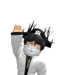 @01_SERG1O
