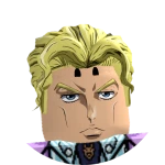 @Saadupo Roblox avatar