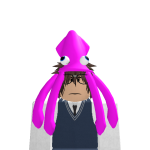 @TJChr1s