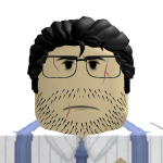 @SergeantMrJack