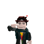 nadhifullah67
