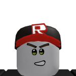 @brunobedin008