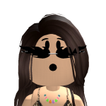 @itaconsuelo