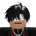 @crytheria