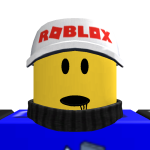 @1BLUERGB