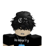@TractionPlays