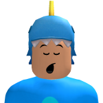 @denisboyyyyyfan
