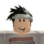@TigerPenguinProz