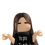 @zwmelios