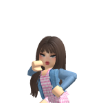 @runwaym87