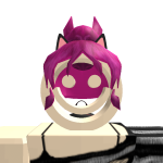 @endtherecareer