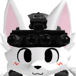 @mimi_thefurry0