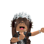 @BEL0V3DS