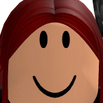 @hiprosmepros