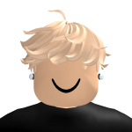@Producer_H