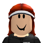 @NotRisaChatYT