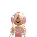 @ji1me2mu