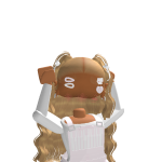 @heavenquilI