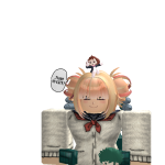 @BKDK_SLIME10