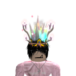 @Noobamgoat