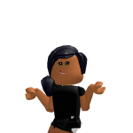 @SARAbestgamerYTF