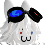 @998BLADE