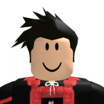 @The_shadowdemon67