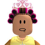 @Coral_Cloudx
